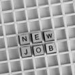 Jobs